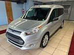 Used 2018 Ford Transit Connect XLT FWD, Passenger Van for sale #A3P-66771 - photo 6