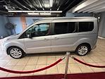 Used 2018 Ford Transit Connect XLT FWD, Passenger Van for sale #A3P-66771 - photo 7