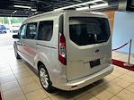 Used 2018 Ford Transit Connect XLT FWD, Passenger Van for sale #A3P-66771 - photo 8