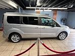 Used 2018 Ford Transit Connect XLT FWD, Passenger Van for sale #A3P-66771 - photo 9