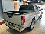 Used 2019 Nissan Frontier SL Crew Cab RWD, Pickup for sale #A3P-67875 - photo 4