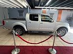 Used 2019 Nissan Frontier SL Crew Cab RWD, Pickup for sale #A3P-67875 - photo 5