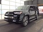 Used 2018 Toyota 4Runner SR5 RWD, SUV for sale #A3P-75342 - photo 3