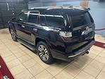 Used 2018 Toyota 4Runner SR5 RWD, SUV for sale #A3P-75342 - photo 7