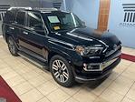 Used 2018 Toyota 4Runner SR5 RWD, SUV for sale #A3P-75342 - photo 8