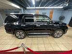 Used 2018 Toyota 4Runner SR5 RWD, SUV for sale #A3P-75342 - photo 9