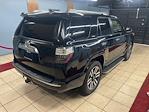 Used 2018 Toyota 4Runner SR5 RWD, SUV for sale #A3P-75342 - photo 2