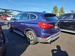 Used 2017 BMW X1 xDrive28i AWD, SUV for sale #A3P-75743 - photo 3