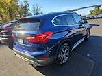 Used 2017 BMW X1 xDrive28i AWD, SUV for sale #A3P-75743 - photo 2