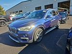 Used 2017 BMW X1 xDrive28i AWD, SUV for sale #A3P-75743 - photo 4