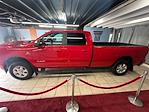 Used 2022 Ram 3500 Big Horn Crew Cab 4x4, Pickup for sale #A3P-77054 - photo 3