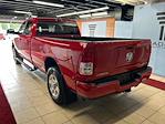 Used 2022 Ram 3500 Big Horn Crew Cab 4x4, Pickup for sale #A3P-77054 - photo 2