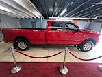 Used 2022 Ram 3500 Big Horn Crew Cab 4x4, Pickup for sale #A3P-77054 - photo 5