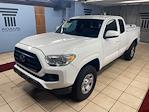 Used 2020 Toyota Tacoma SR Access Cab RWD, Pickup for sale #A3P-79168 - photo 1