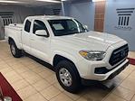 Used 2020 Toyota Tacoma SR Access Cab RWD, Pickup for sale #A3P-79168 - photo 4