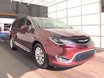 Used 2017 Chrysler Pacifica Touring L FWD, Minivan for sale #A3P-79605 - photo 1