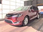 Used 2017 Chrysler Pacifica Touring L FWD, Minivan for sale #A3P-79605 - photo 4