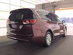 Used 2017 Chrysler Pacifica Touring L FWD, Minivan for sale #A3P-79605 - photo 2