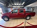 Used 2019 Nissan Frontier SV Crew Cab RWD, Pickup for sale #A3P-80802 - photo 3