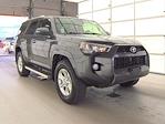 Used 2018 Toyota 4Runner SR5 4x4, SUV for sale #A3P-84520 - photo 1