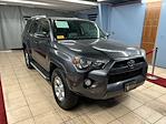 Used 2018 Toyota 4Runner SR5 4x4, SUV for sale #A3P-84520 - photo 10