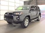 Used 2018 Toyota 4Runner SR5 4x4, SUV for sale #A3P-84520 - photo 4