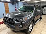 Used 2018 Toyota 4Runner SR5 4x4, SUV for sale #A3P-84520 - photo 5