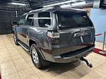 Used 2018 Toyota 4Runner SR5 4x4, SUV for sale #A3P-84520 - photo 7