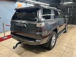 Used 2018 Toyota 4Runner SR5 4x4, SUV for sale #A3P-84520 - photo 8