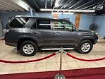 Used 2018 Toyota 4Runner SR5 4x4, SUV for sale #A3P-84520 - photo 9