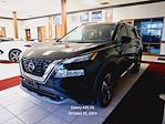 Used 2021 Nissan Rogue SL AWD, SUV for sale #A3P-84917 - photo 1