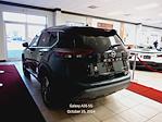 Used 2021 Nissan Rogue SL AWD, SUV for sale #A3P-84917 - photo 2