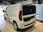 Used 2018 Ram ProMaster City Tradesman FWD, Upfitted Cargo Van for sale #A3P-93244 - photo 2