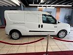 Used 2018 Ram ProMaster City Tradesman FWD, Upfitted Cargo Van for sale #A3P-93244 - photo 5