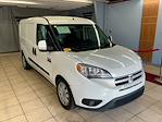 Used 2018 Ram ProMaster City Tradesman FWD, Upfitted Cargo Van for sale #A3P-93244 - photo 6