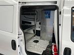 Used 2018 Ram ProMaster City Tradesman FWD, Upfitted Cargo Van for sale #A3P-93244 - photo 7