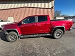 Used 2018 Chevrolet Colorado ZR2 Crew Cab 4x4, Pickup for sale #A3T-71760 - photo 3