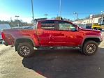 Used 2018 Chevrolet Colorado ZR2 Crew Cab 4x4, Pickup for sale #A3T-71760 - photo 5