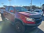 Used 2018 Chevrolet Colorado ZR2 Crew Cab 4x4, Pickup for sale #A3T-71760 - photo 6