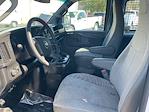 Used 2017 Chevrolet Express 2500 LS RWD, Passenger Van for sale #A4F-02895 - photo 11