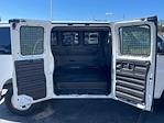 Used 2017 Chevrolet Express 2500 LS RWD, Passenger Van for sale #A4F-02895 - photo 16