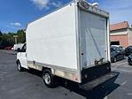 Used 2017 Chevrolet Express 3500 RWD, Box Truck for sale #A4F-03262 - photo 5