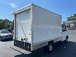 Used 2017 Chevrolet Express 3500 RWD, Box Truck for sale #A4F-03262 - photo 2