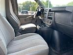 Used 2017 Chevrolet Express 3500 RWD, Box Truck for sale #A4F-03262 - photo 13