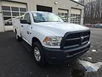 Used 2015 Ram 2500 Tradesman Regular Cab RWD, Service Truck for sale #A4F-04760 - photo 1