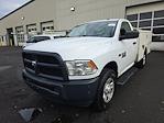 Used 2015 Ram 2500 Tradesman Regular Cab RWD, Service Truck for sale #A4F-04760 - photo 2