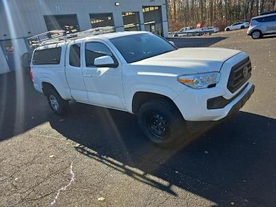 Used 2020 Toyota Tacoma SR Access Cab RWD, Pickup for sale #A4F-05158 - photo 1