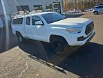 Used 2020 Toyota Tacoma SR Access Cab RWD, Pickup for sale #A4F-05158 - photo 1