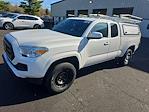 Used 2020 Toyota Tacoma SR Access Cab RWD, Pickup for sale #A4F-05158 - photo 3