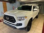 Used 2020 Toyota Tacoma SR Access Cab RWD, Pickup for sale #A4F-05158 - photo 4